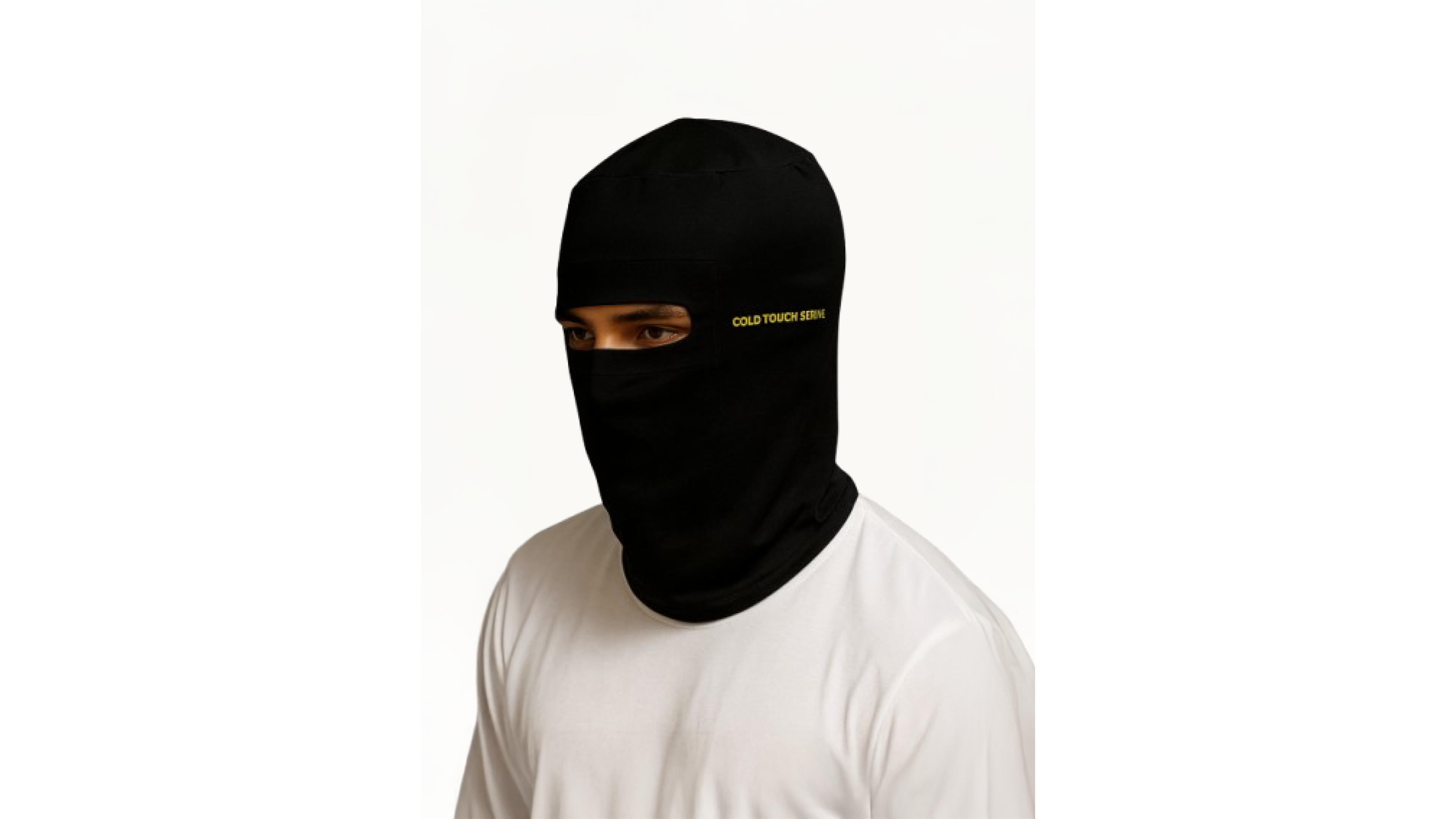 Inspectors with sketch