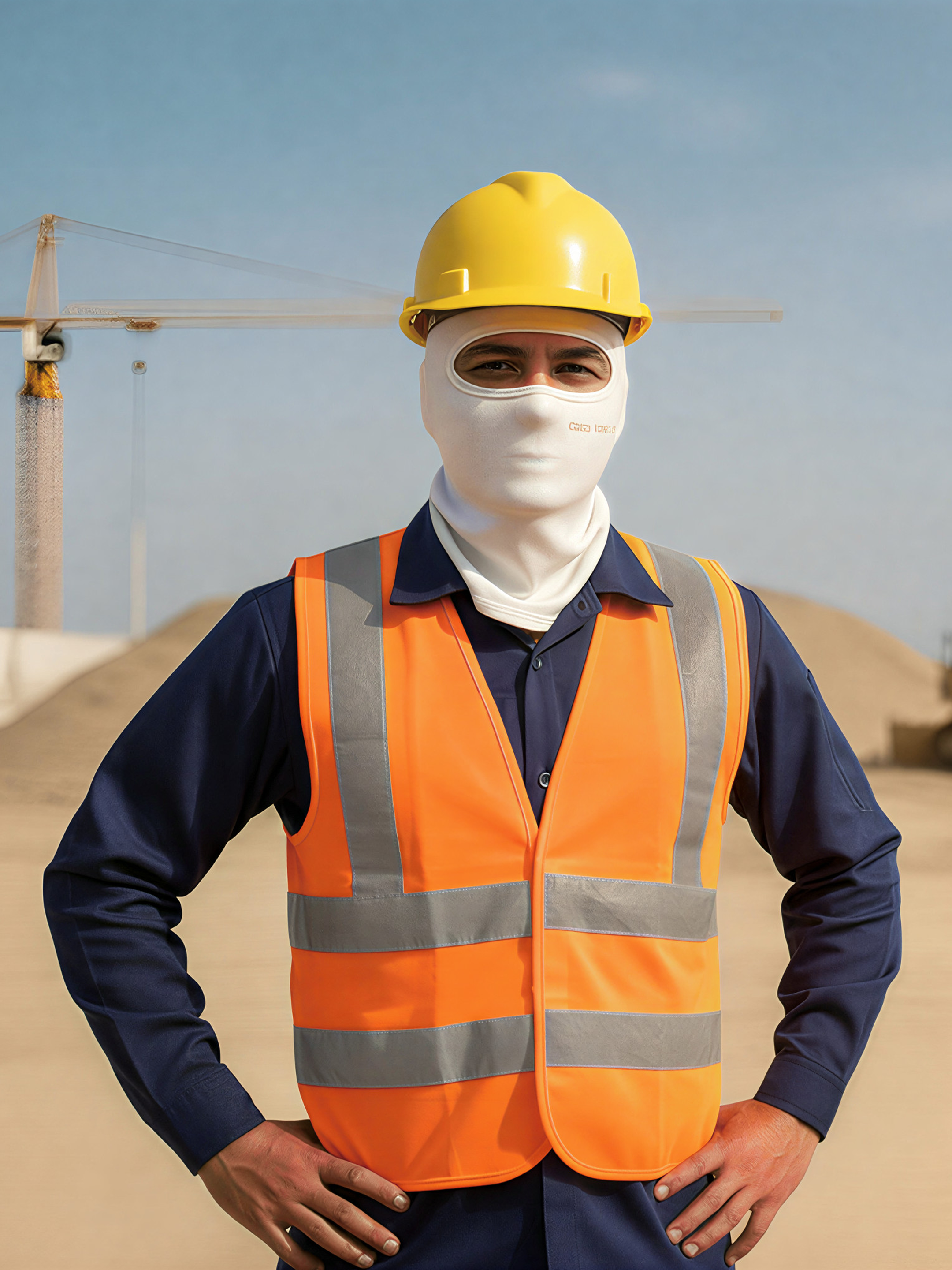 Instant Cooling Performance